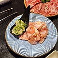 台北市發肉燒肉餐酒本店 (17).jpg