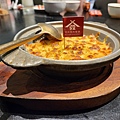 台北市發肉燒肉餐酒本店 (37).jpg