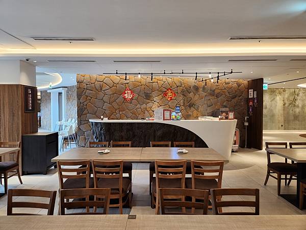 桃園縣龍潭鄉名人堂花園大飯店：台灣小吃總匯 (1).jpg