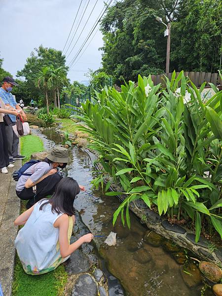 亞亞的名人堂小旅行 (11).jpg