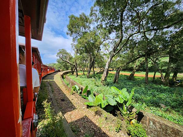 新竹縣關西鎮六福村主題遊樂園：蒸氣火車 (32).jpg