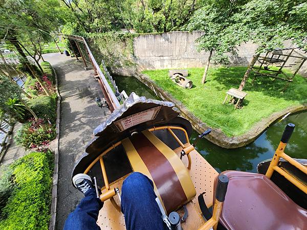 新竹縣關西鎮六福村主題遊樂園：猴子行大運 (14).jpg