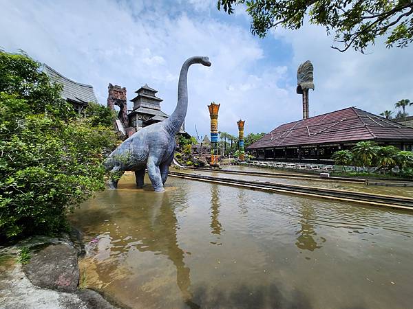 新竹縣關西鎮六福村主題遊樂園：南太平洋 (14).jpg