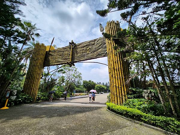 新竹縣關西鎮六福村主題遊樂園：美國大西部 (9).jpg