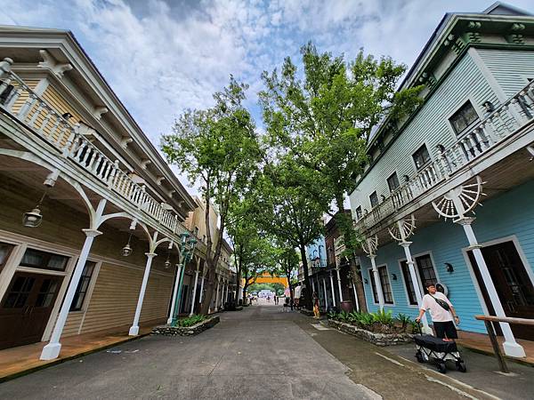 新竹縣關西鎮六福村主題遊樂園：美國大西部 (27).jpg