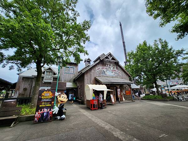 新竹縣關西鎮六福村主題遊樂園：美國大西部 (29).jpg