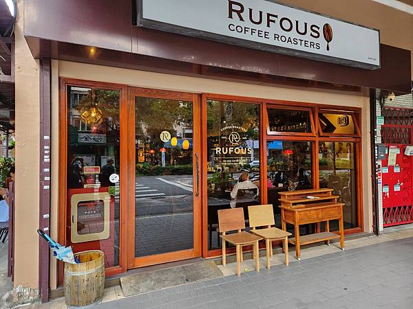 台北市RUFOUS COFFEE ROASTERS一店 (2).jpg