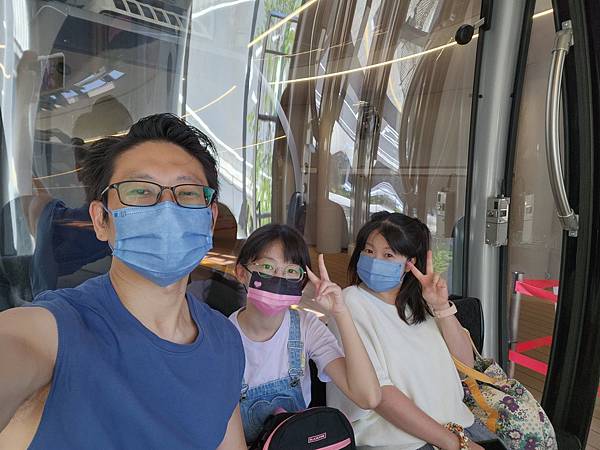 亞亞的橫濱纜車 (35).jpg