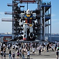 日本神奈川県横浜市GUNDAM FACTORY YOKOHAMA (38).jpg