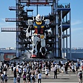 日本神奈川県横浜市GUNDAM FACTORY YOKOHAMA (43).jpg