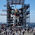 日本神奈川県横浜市GUNDAM FACTORY YOKOHAMA (45).jpg