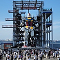 日本神奈川県横浜市GUNDAM FACTORY YOKOHAMA (48).jpg