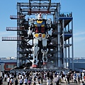 日本神奈川県横浜市GUNDAM FACTORY YOKOHAMA (49).jpg