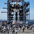 日本神奈川県横浜市GUNDAM FACTORY YOKOHAMA (51).jpg