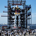 日本神奈川県横浜市GUNDAM FACTORY YOKOHAMA (52).jpg