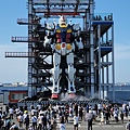 日本神奈川県横浜市GUNDAM FACTORY YOKOHAMA (54).jpg