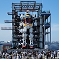 日本神奈川県横浜市GUNDAM FACTORY YOKOHAMA (57).jpg