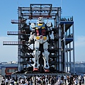 日本神奈川県横浜市GUNDAM FACTORY YOKOHAMA (58).jpg