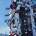 日本神奈川県横浜市GUNDAM FACTORY YOKOHAMA (61).jpg