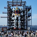 日本神奈川県横浜市GUNDAM FACTORY YOKOHAMA (59).jpg