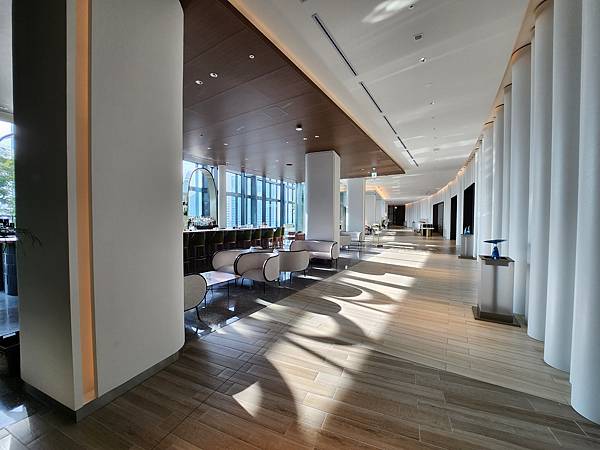 日本神奈川県横浜市三井ガーデンホテル横浜みなとみらいプレミア:BAR BELLO GATTI(バー ベッロ ガッティ) (12).jpg