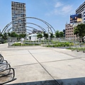 日本東京都RAYARD MIYASHITA PARK (12).jpg