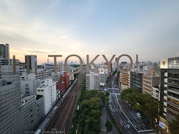 日本東京都sequence∣MIYASHITA PARK：LARGE TWIN (31).jpg