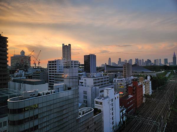 日本東京都sequence∣MIYASHITA PARK：LARGE TWIN (34).jpg