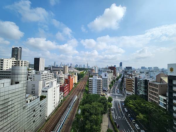 日本東京都sequence∣MIYASHITA PARK：LARGE TWIN (35).jpg