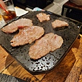 日本東京都焼肉ZENIBA渋谷店 (18).jpg