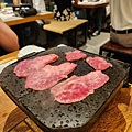 日本東京都焼肉ZENIBA渋谷店 (16).jpg