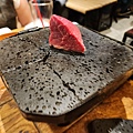 日本東京都焼肉ZENIBA渋谷店 (26).jpg