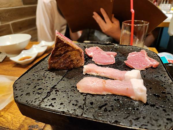 日本東京都焼肉ZENIBA渋谷店 (27).jpg