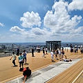 日本東京都SHIBUYA SKY：SKY STAGE (4).jpg