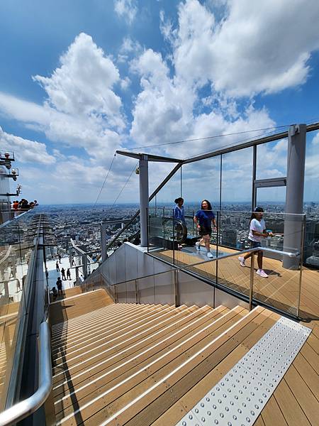 日本東京都SHIBUYA SKY：SKY STAGE (7).jpg