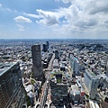 日本東京都SHIBUYA SKY：SKY STAGE (14).jpg