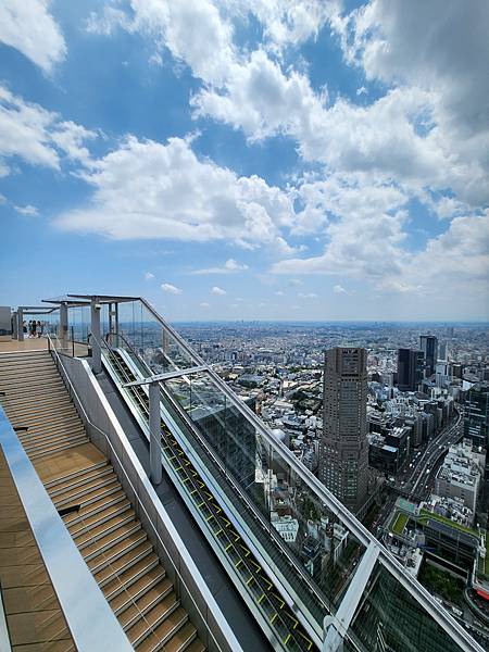 日本東京都SHIBUYA SKY：SKY STAGE (28).jpg