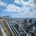 日本東京都SHIBUYA SKY：SKY STAGE (28).jpg