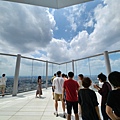 日本東京都SHIBUYA SKY：SKY STAGE (35).jpg