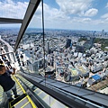 日本東京都SHIBUYA SKY：SKY STAGE (41).jpg