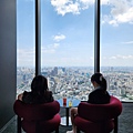 日本東京都SHIBUYA SKY：Paradise Lounge (11).jpg