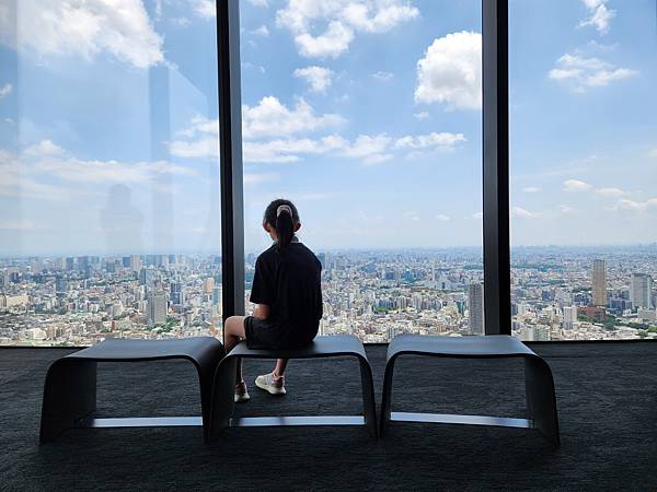 日本東京都SHIBUYA SKY：SKY GALLERY (1).jpg