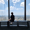 日本東京都SHIBUYA SKY：SKY GALLERY (1).jpg