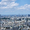 日本東京都SHIBUYA SKY：SKY GALLERY (12).jpg