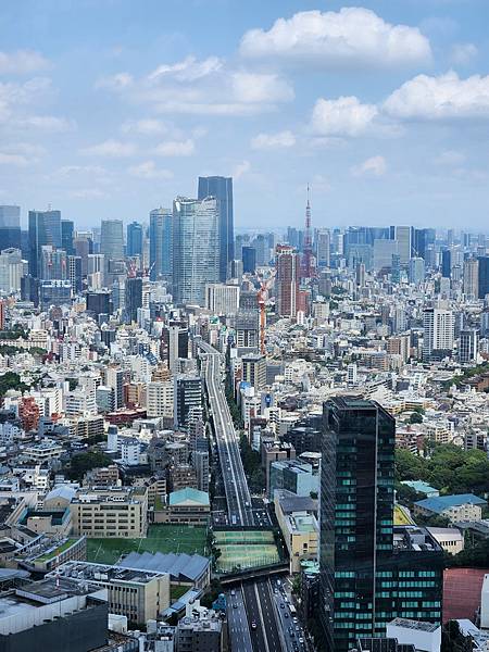 日本東京都SHIBUYA SKY：SKY GALLERY (20).jpg