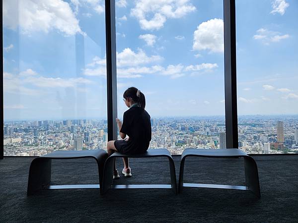 日本東京都SHIBUYA SKY：SKY GALLERY (31).jpg