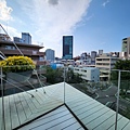 日本東京都STARBUCKS RESERVE® ROASTERY TOKYO (3).jpg
