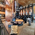 日本東京都STARBUCKS RESERVE® ROASTERY TOKYO (14).jpg