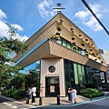 日本東京都STARBUCKS RESERVE® ROASTERY TOKYO (19).jpg