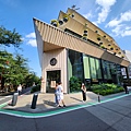 日本東京都STARBUCKS RESERVE® ROASTERY TOKYO (20).jpg